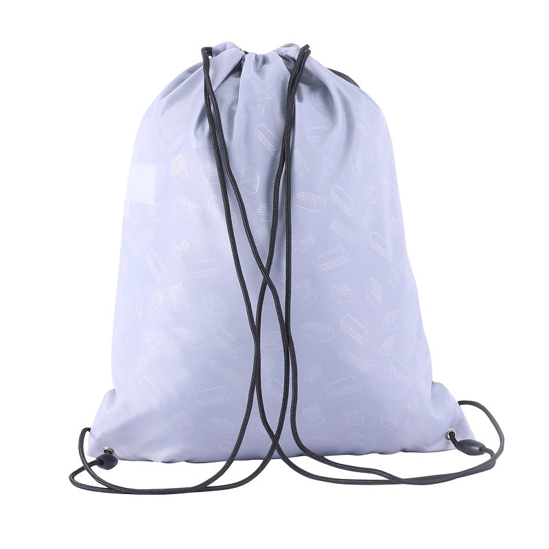 Торба LEGO NINJAGO Kai of Fire за спортен екип