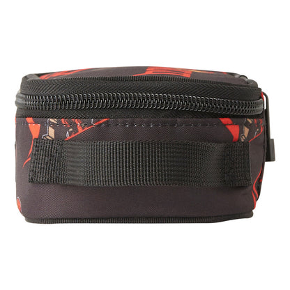 Ученически несесер LEGO® NINJAGO® Red мек без съдържание