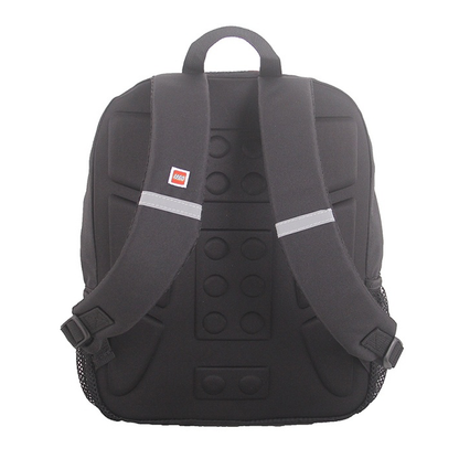 Раница за предучилищна възраст и детска градина LEGO NINJAGO Lloyd