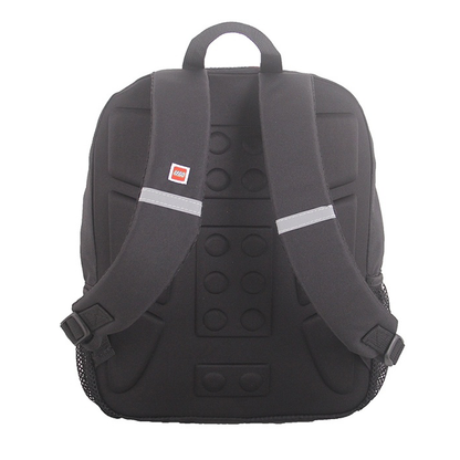 Раница за предучилищна възраст и детска градина LEGO NINJAGO Jay