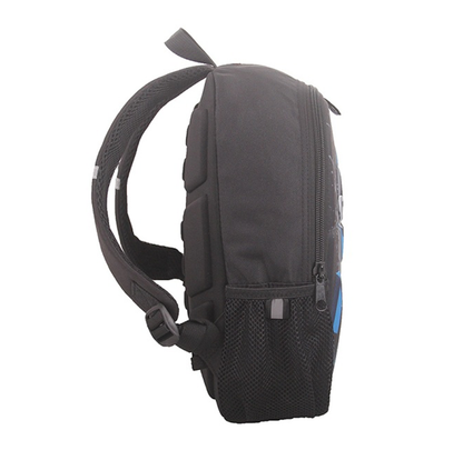 Раница за предучилищна възраст и детска градина LEGO NINJAGO Jay