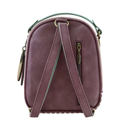 Раница Santoro Gorjuss Little Wings