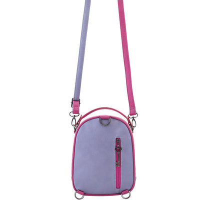 Раница Santoro Gorjuss Cheshire Cat