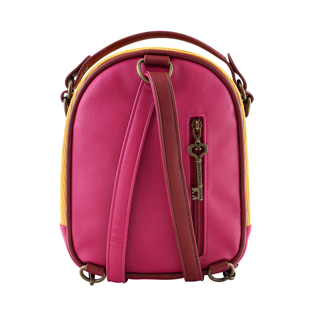 Раница Santoro Gorjuss Just One Second