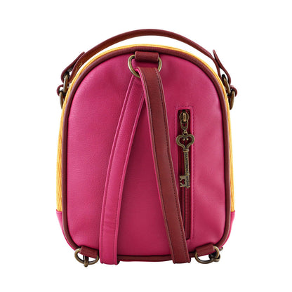 Раница Santoro Gorjuss Just One Second