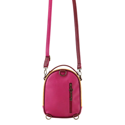 Раница Santoro Gorjuss Just One Second