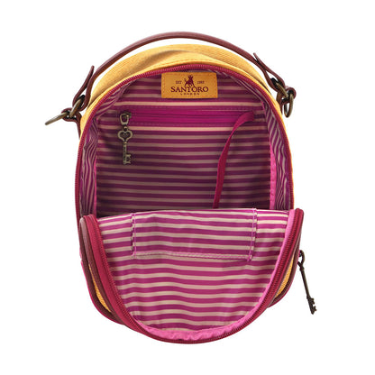 Раница Santoro Gorjuss Just One Second