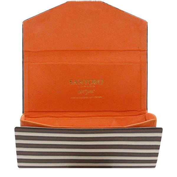 Калъф за очила Santoro Gorjuss Autumn Leaves