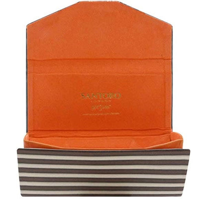 Калъф за очила Santoro Gorjuss Autumn Leaves