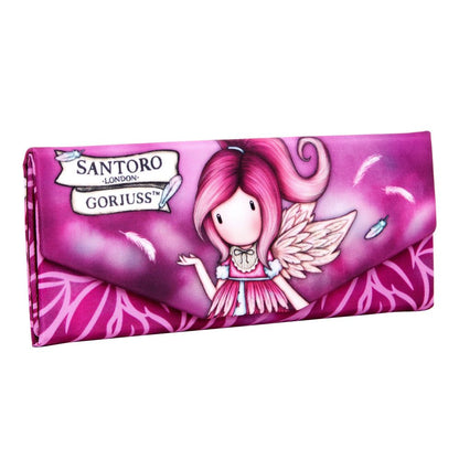 Калъф за очила Santoro Gorjuss Dancing On Air