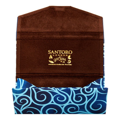 Калъф за очила Santoro Gorjuss Walking On Water