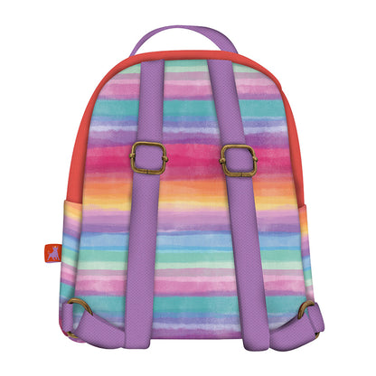 Раница за детска градина Santoro Gorjuss Be Kind To All Creatures