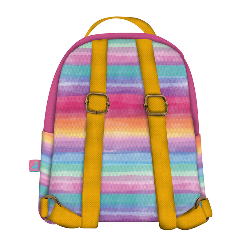 Раница за детска градина Santoro Gorjuss Be Kind To Each Other