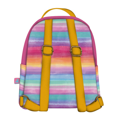 Раница за детска градина Santoro Gorjuss Be Kind To Each Other