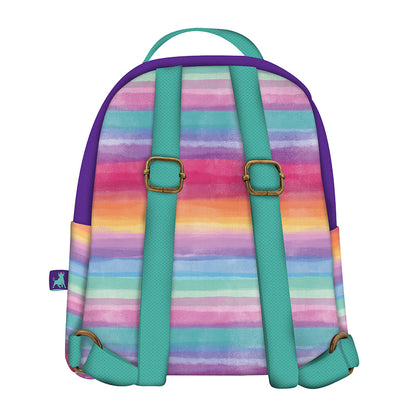 Раница за детска градина Santoro Gorjuss Be Kind To Our Planet