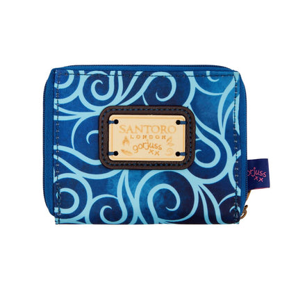 Портфейл Santoro Gorjuss Walking On Water