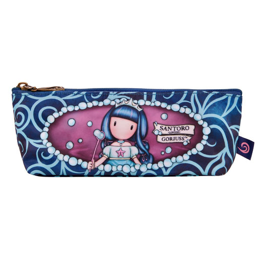 Несесер за аксесоари Santoro Gorjuss Walking On Water