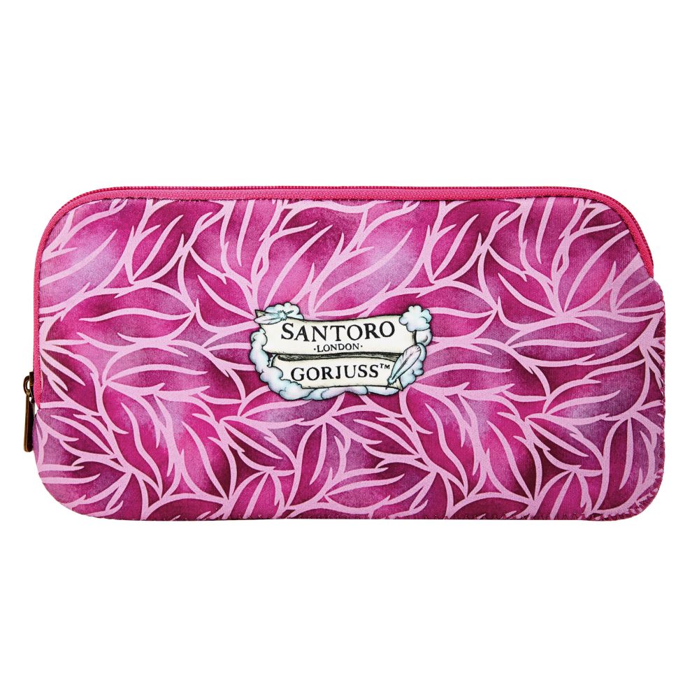 Неопренов несесер Santoro Gorjuss Dancing On Air