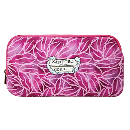 Неопренов несесер Santoro Gorjuss Dancing On Air