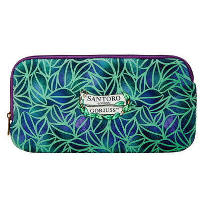 Неопренов несесер Santoro Gorjuss To The Ends Of The Earth