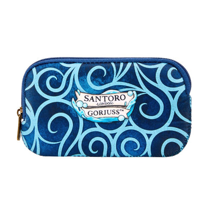 Неопреново портмоне Santoro Gorjuss Walking On Water