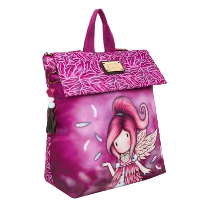 Раница Santoro Gorjuss Dancing On Air