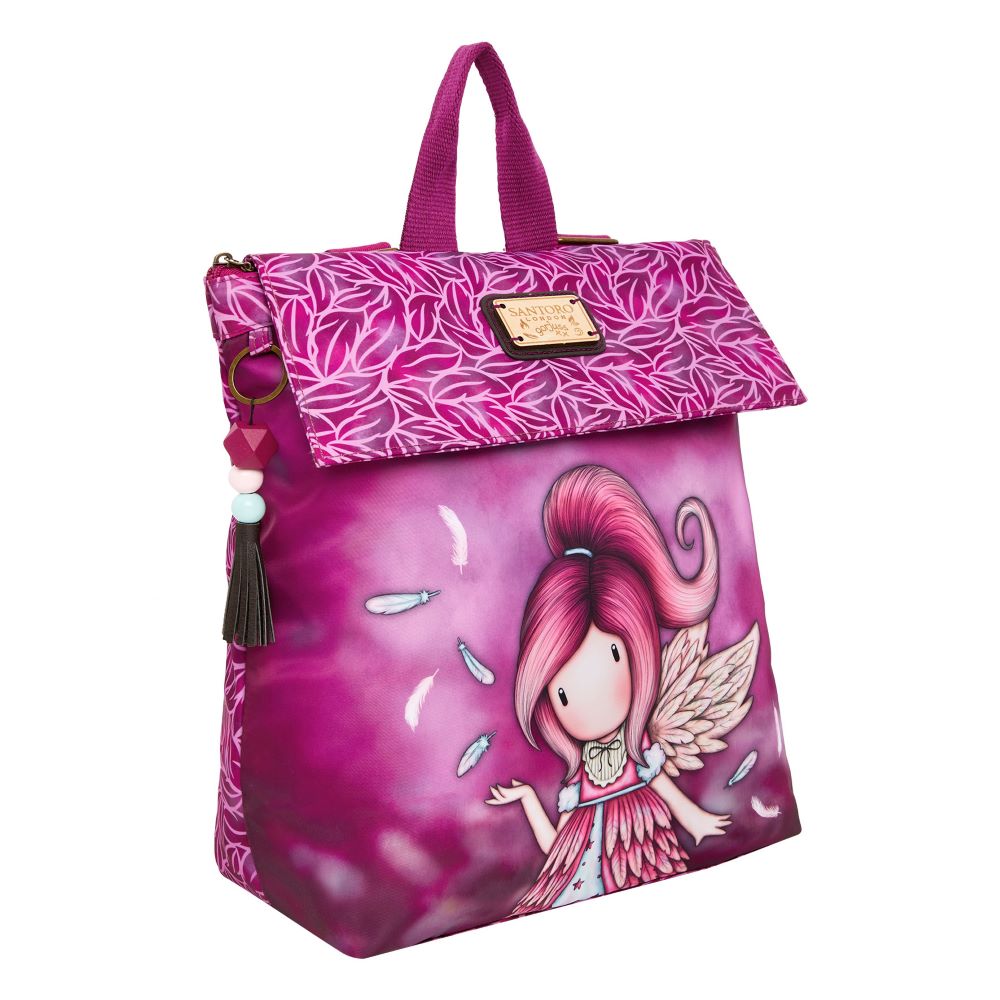 Раница Santoro Gorjuss Dancing On Air