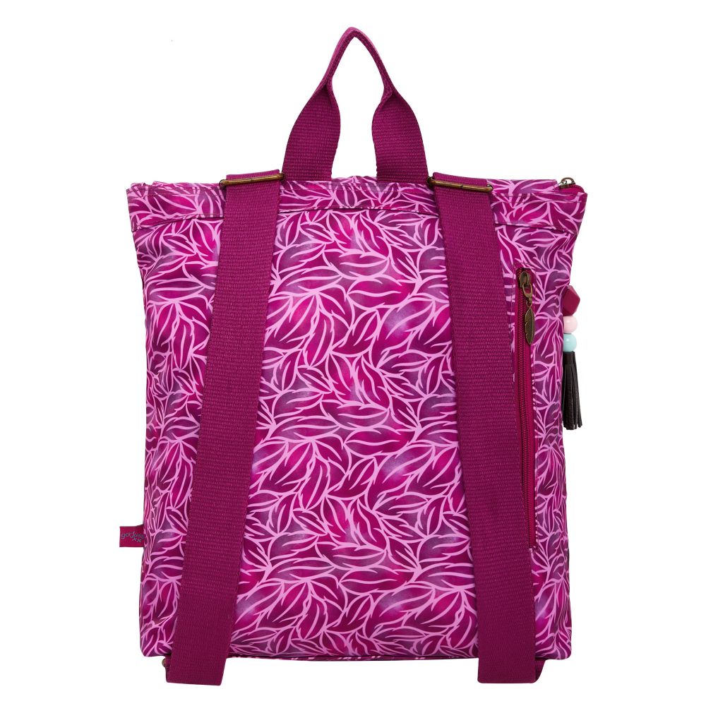 Раница Santoro Gorjuss Dancing On Air