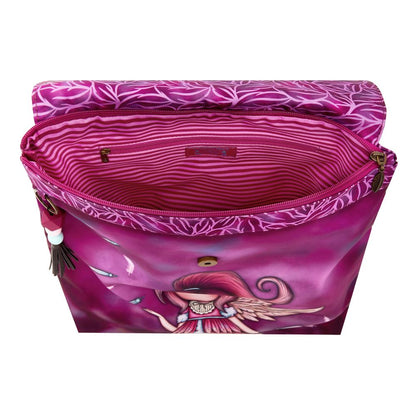 Раница Santoro Gorjuss Dancing On Air