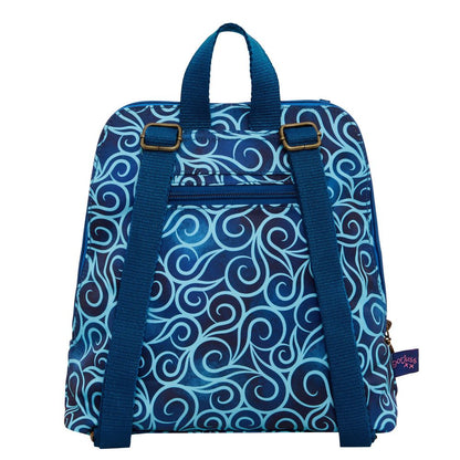 Мини раничка Santoro Gorjuss Walking On Water