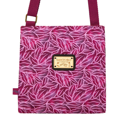 Чанта през рамо Santoro Gorjuss Dancing On Air