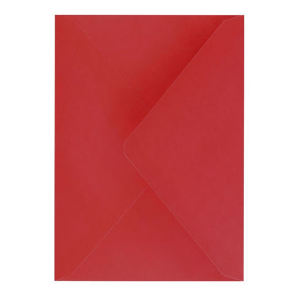 Комплект от 8 Коледни картички Santoro Gorjuss Merry and Bright - Tis The Season