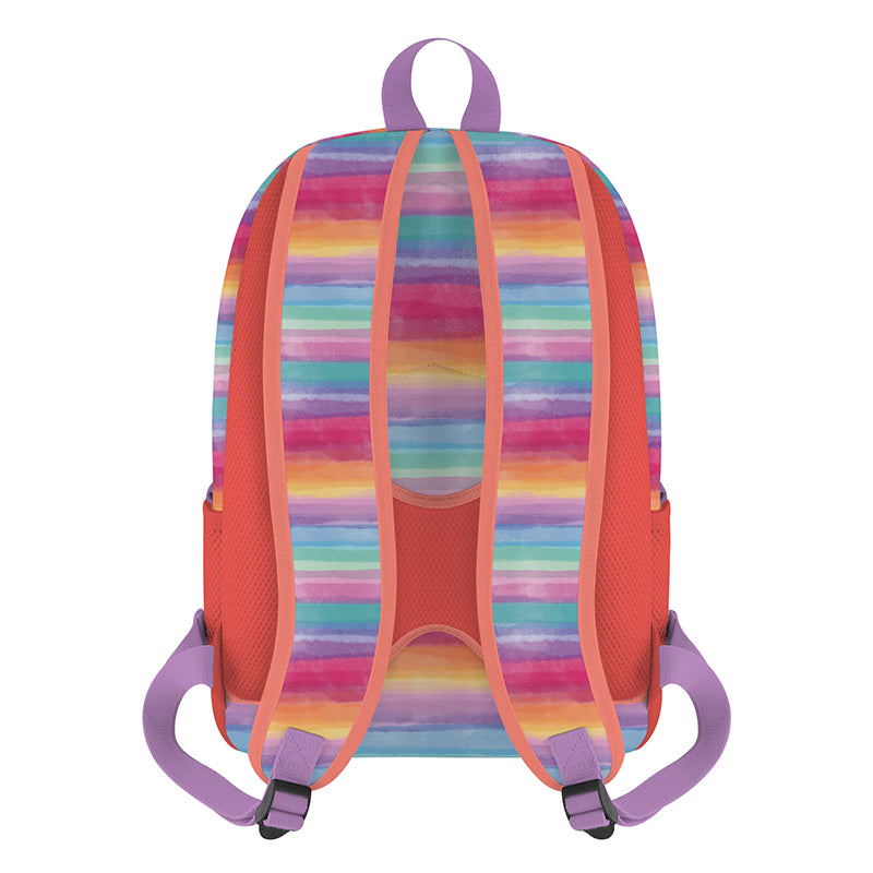 Ученическа раница Santoro Gorjuss Be Kind To All Creatures