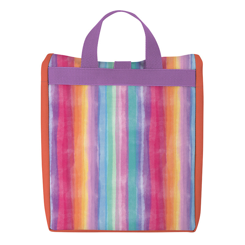 Чанта за храна Santoro Gorjuss Be Kind To All Creatures