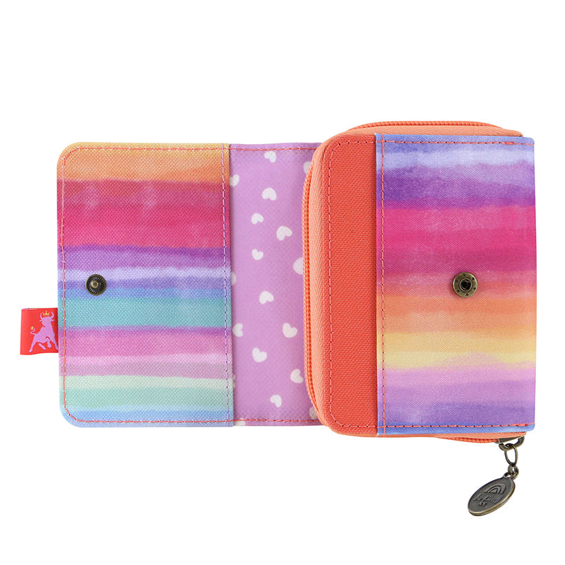 Портмоне Santoro Gorjuss Be Kind To All Creatures