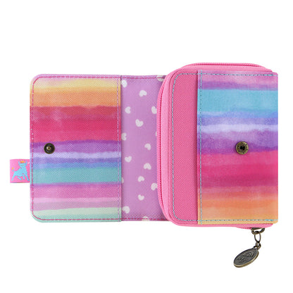 Портмоне Santoro Gorjuss Be Kind To Each Other