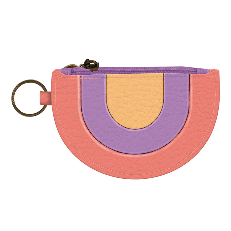 Портмоне ключодържател Santoro Gorjuss Be Kind To All Creatures