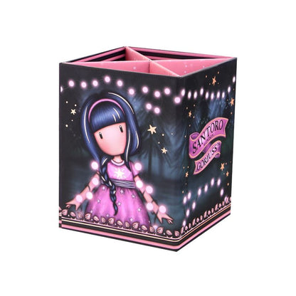 Моливник Santoro Gorjuss In The Forest