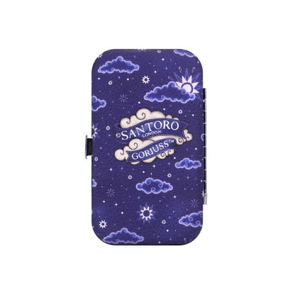 Сет за манкюр Santoro Gorjuss Whatever the Weather - Ray of Light