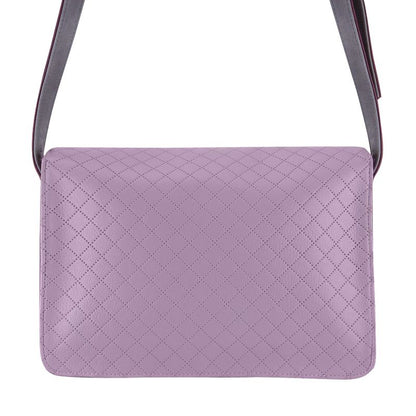 Кожена чанта с капак Santoro Gorjuss Whatever the Weather - Little Storm Cloud