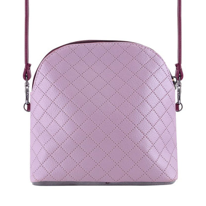 Кожена чанта през рамо Santoro Gorjuss Whatever the Weather - Little Storm Cloud