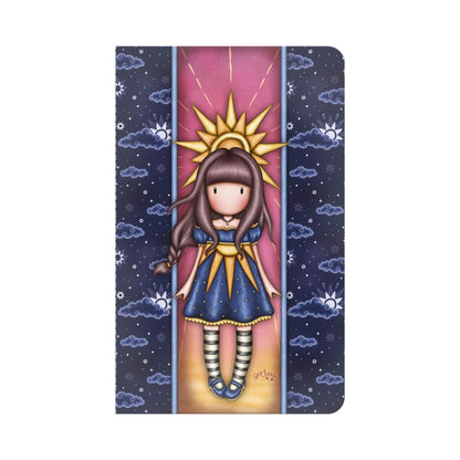 Органайзер Santoro Gorjuss Whatever the Weather - Little Storm Cloud