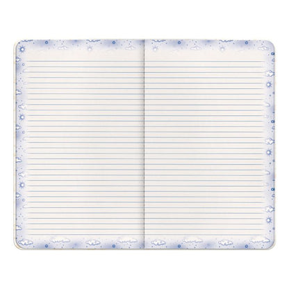 Органайзер Santoro Gorjuss Whatever the Weather - Little Storm Cloud