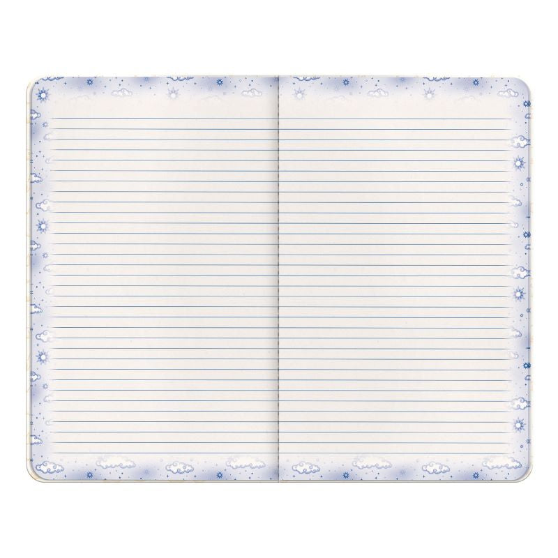 Органайзер Santoro Gorjuss Whatever the Weather - Ray of Light