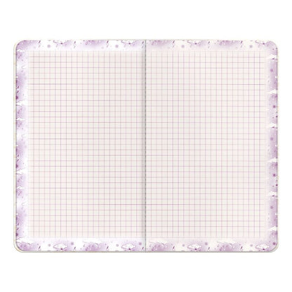 Органайзер Santoro Gorjuss Whatever the Weather - Ray of Light