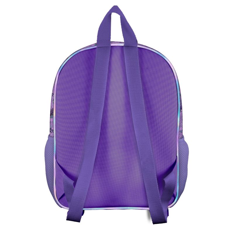 Раница за детска градина Santoro Gorjuss Making Waves - Lost At Sea