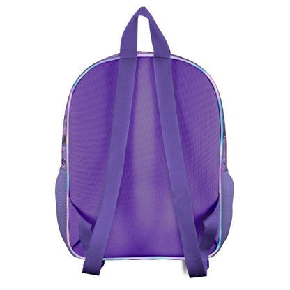 Раница за детска градина Santoro Gorjuss Making Waves - Lost At Sea