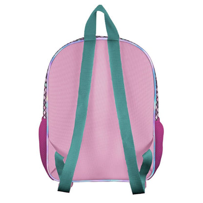 Раница за детска градина Santoro Gorjuss Making Waves - The World Is Your Oyster