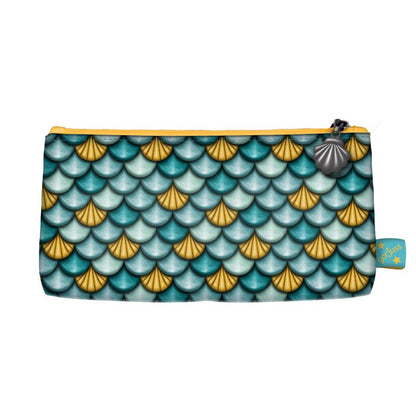 Несесер Santoro Gorjuss Making Waves - Deep Secrets