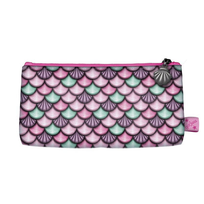 Несесер Santoro Gorjuss Making Waves - The World Is Your Oyster